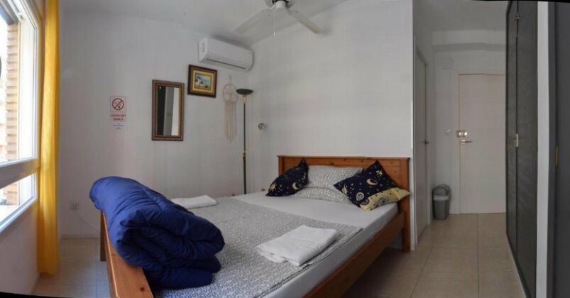 V's B&B Denia - Photo4