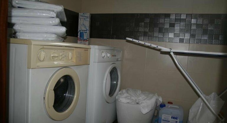 Albergue O Logoso - Photo4