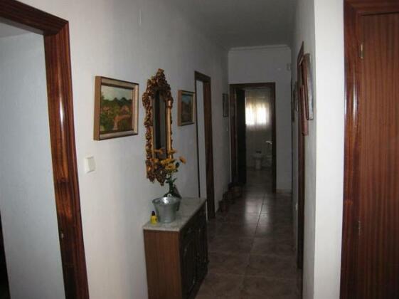 Villa Peral - Photo4