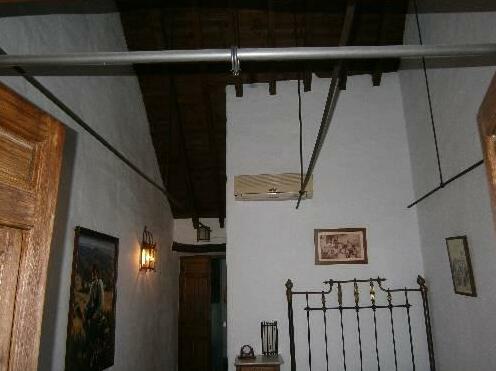 Hotel Posada del Bandolero - Photo2