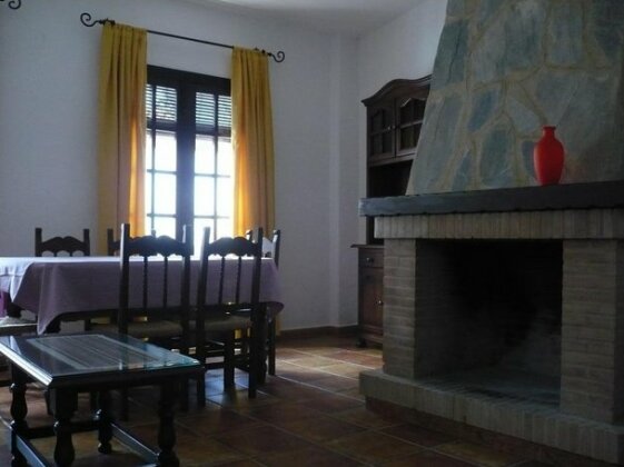 Casa Dominga - Photo2