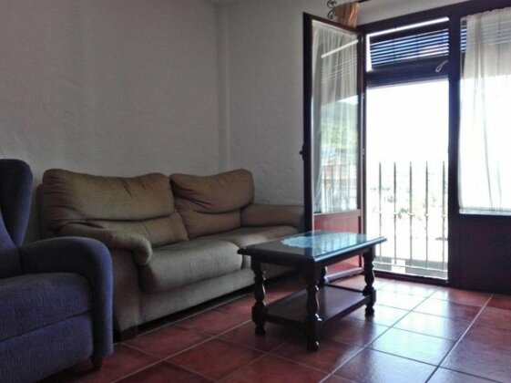 Casa Dominga - Photo3