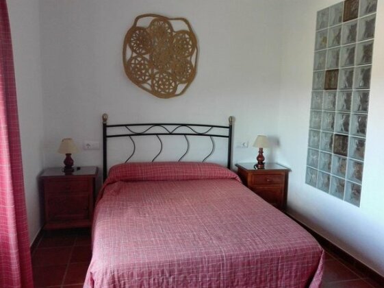 Casa Dominga - Photo4