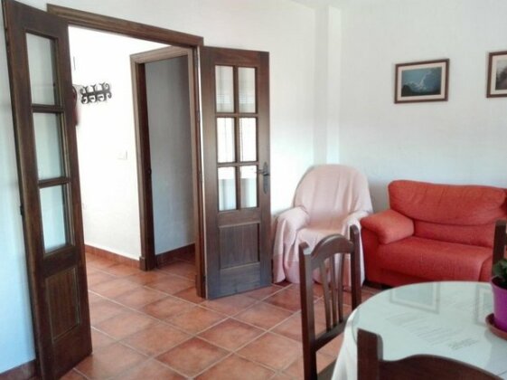 Casa Dominga - Photo5