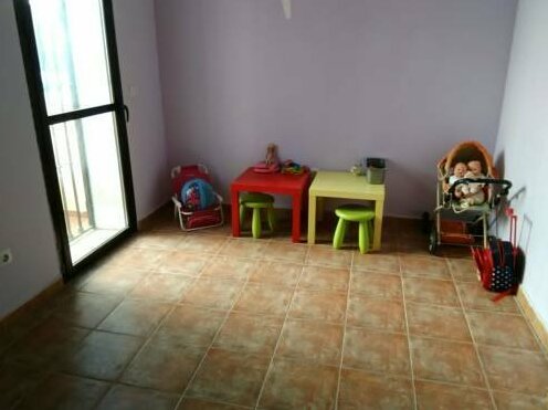 Casa Pinsapo - Photo4