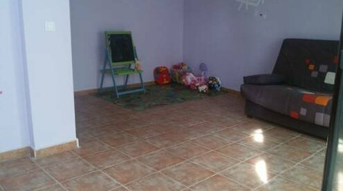 Casa Pinsapo - Photo5