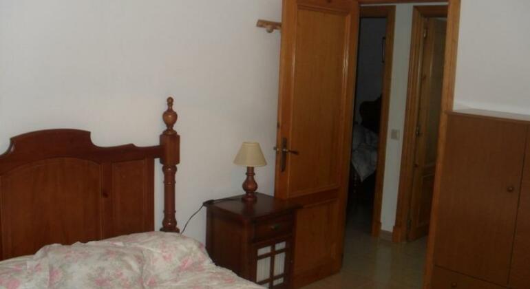 Casa Sevilla - Photo4