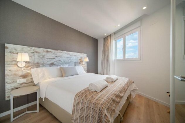 Ahoy Apartments - Photo5