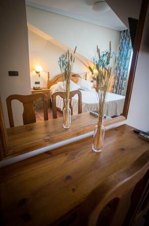 JovA Hotel - Photo3