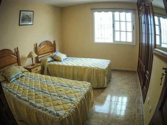 Linda El Campello - Photo4