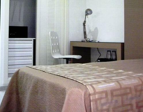 Enfasis Hotel - Photo4