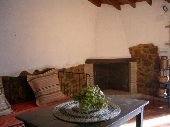 Finca Los Caleros - Photo3