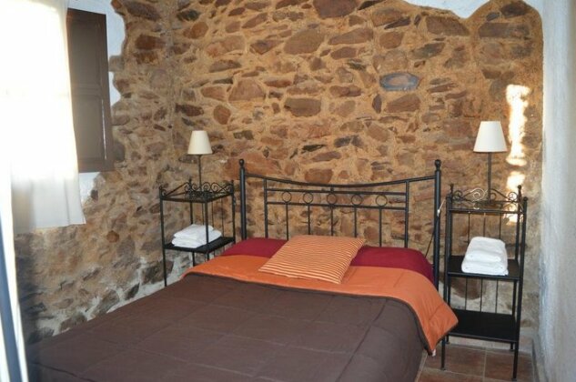 Finca Los Caleros - Photo5