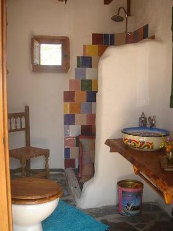 HomeRez - House Calle Olmo - Photo4