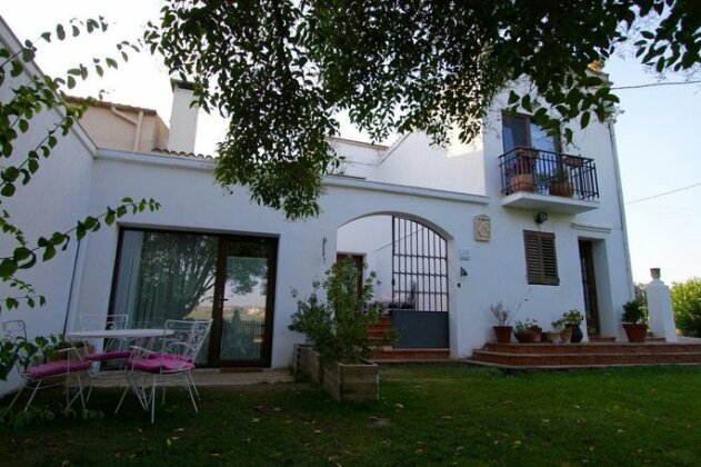 Bed & Breakfast Wine & Cooking Penedes - Photo2