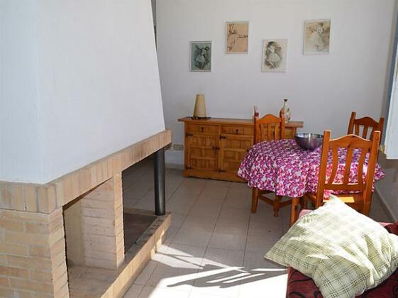 Interhome - La Rectoria - Photo5