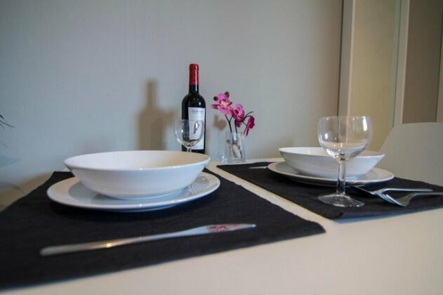 Estudio Santa Maria - Photo5