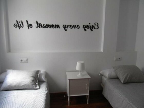 Fuentebravia Sunset Apartment - Photo3