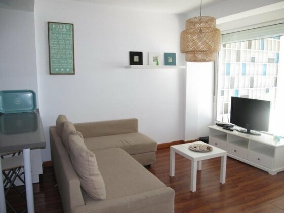 Fuentebravia Sunset Apartment - Photo4