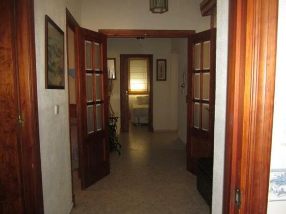 Holiday home Olivina - Photo2