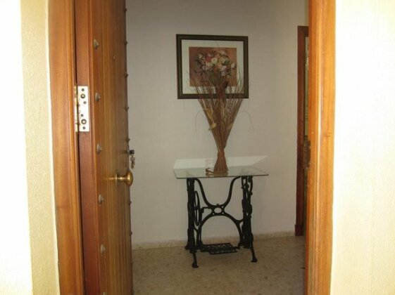 Holiday home Olivina - Photo4