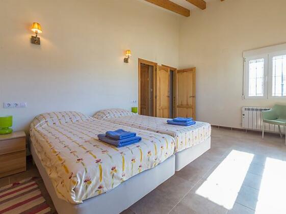 Interhome - Salvador - Photo4