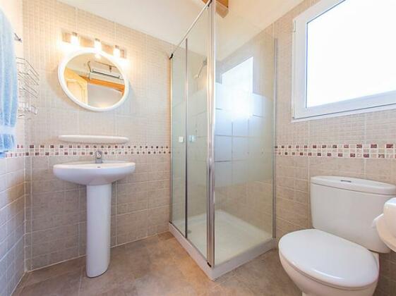 Interhome - Salvador - Photo5