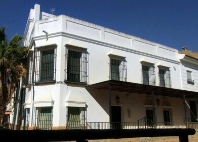Apartamentos Peregrinos
