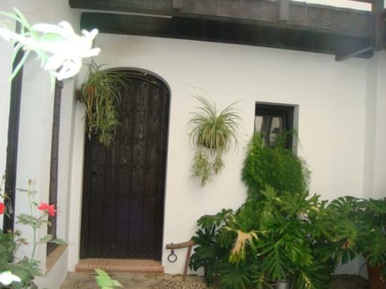 Casa Donana Rural - Photo4