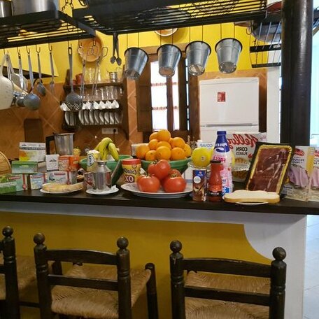 Casa los Tres Aires - Photo2