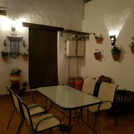 Casa los Tres Aires - Photo3