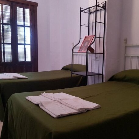 Casa los Tres Aires - Photo4