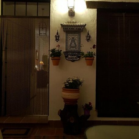 Casa los Tres Aires - Photo5