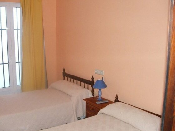 Casa Rural Marina - Photo5