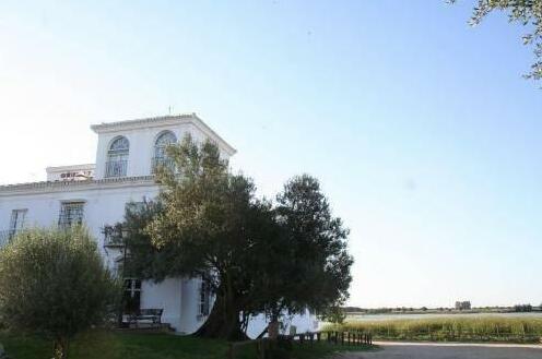 Hotel Restaurante Toruno - Photo2
