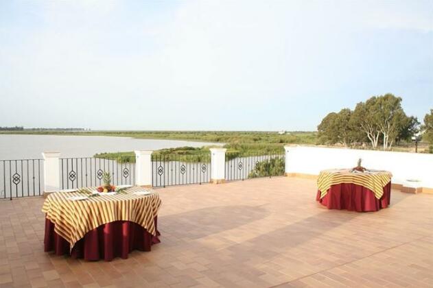 Hotel Restaurante Toruno - Photo4