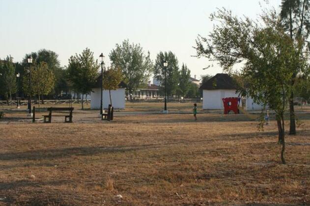 Pension Isidro - Photo2