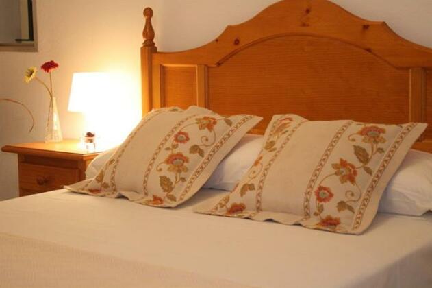 Pension Isidro - Photo5