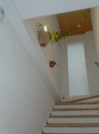 Rocio Rooms - Photo2