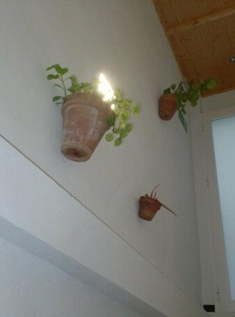 Rocio Rooms - Photo4
