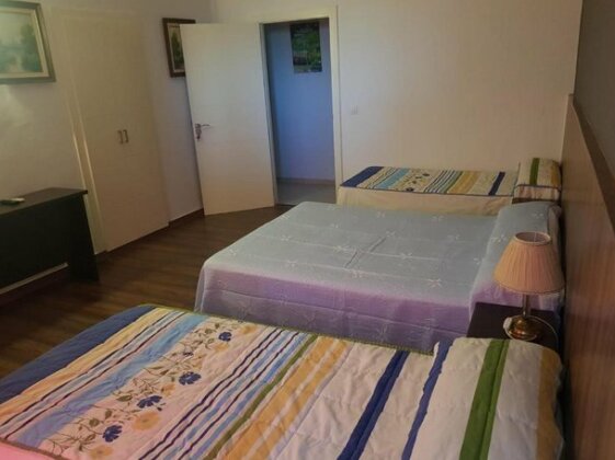 El Desembarco - Photo3