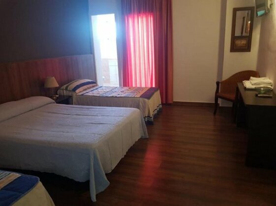 El Desembarco - Photo5