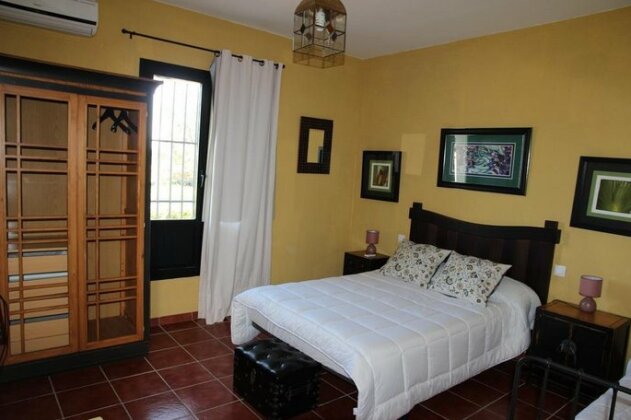 Puerto Cabero - Photo5