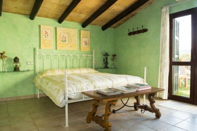 Refugi - Photo3