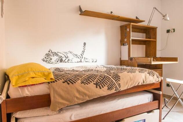Refugi - Photo4