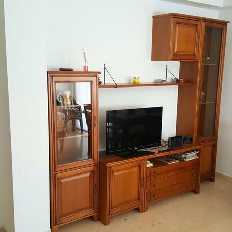 Apartment Carrer Menorca - Photo2