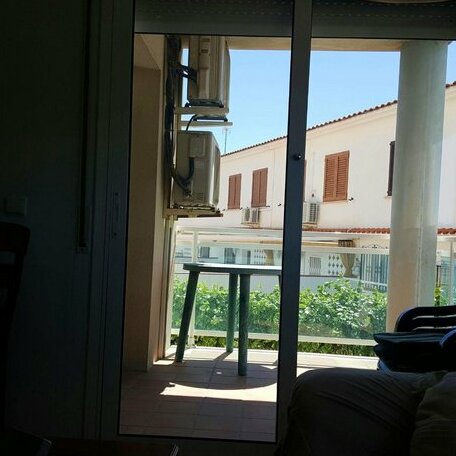 Apartment Carrer Menorca - Photo4