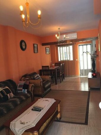 Casa Boticari - Photo2