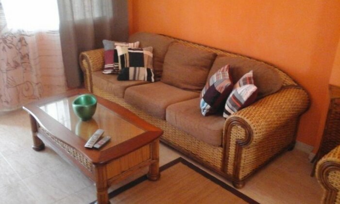 Casa Boticari - Photo3