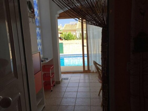 Casa Boticari - Photo4